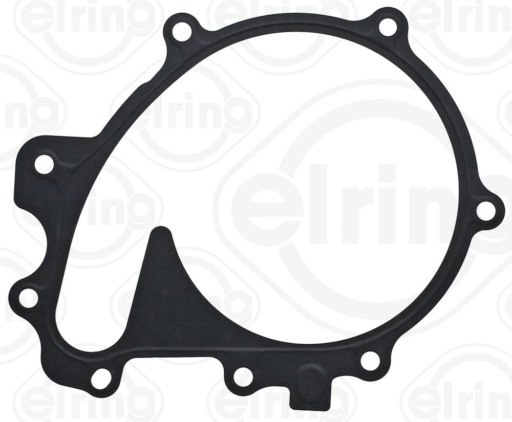 Прокладка помпи ELRING 967280 - zapix