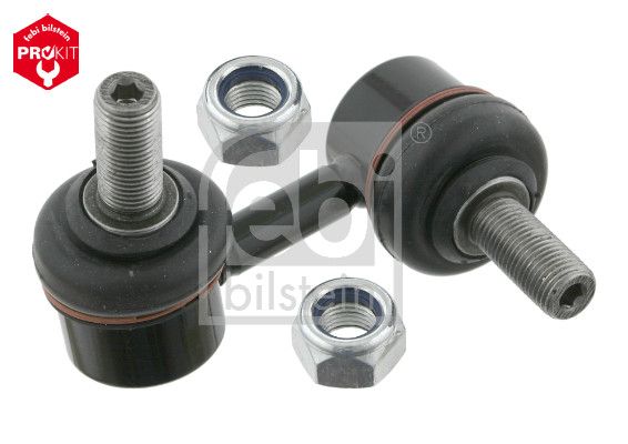 Тяга стабілізатора FEBI BILSTEIN 27360 - zapix