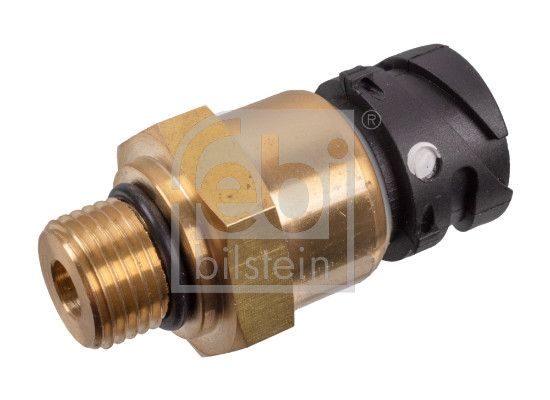 Датчик пневматичної системи FEBI BILSTEIN 177621 - zapix