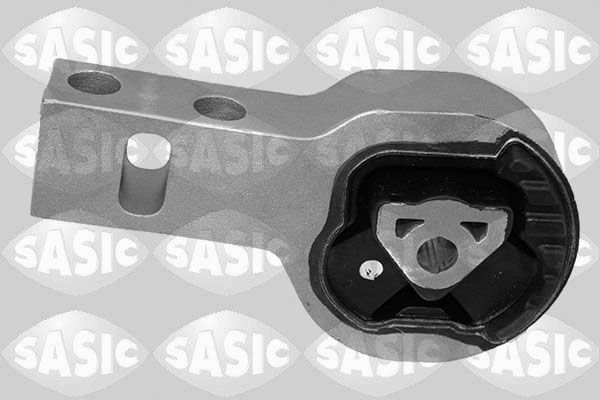 Опора двигуна SASIC 2706324 - zapix
