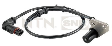 Датчик ABS SNR ASB15107 - zapix