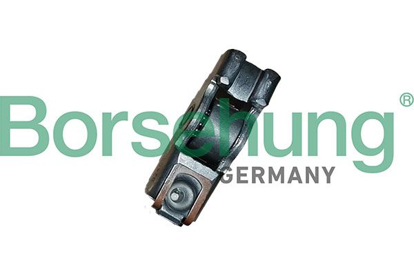 Коромисло клапана BORSEHUNG B18830 - zapix