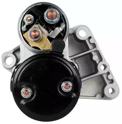 Стартер POWERMAX 88212391 - zapix
