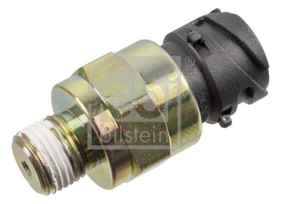 Датчик пневматичної системи FEBI BILSTEIN 11539 - zapix