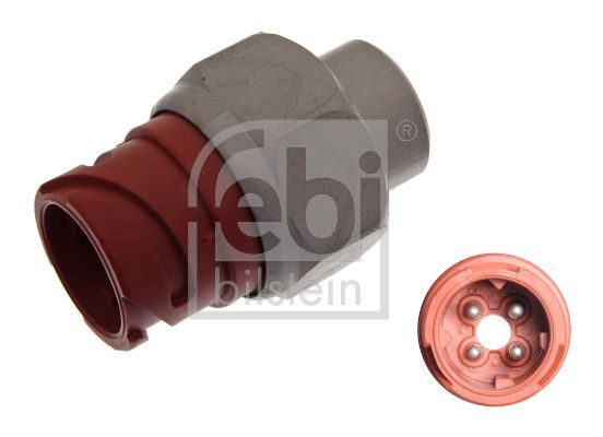 Датчик пневматичної системи FEBI BILSTEIN 38457 - zapix
