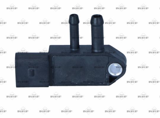 Датчик тиску відпрацьованих газів NRF 708006 - zapix