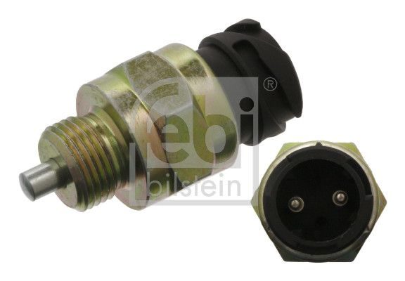 Датчик пневматичної системи FEBI BILSTEIN 35329 - zapix