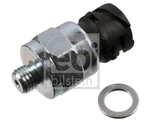Датчик пневматичної системи FEBI BILSTEIN 35142 - zapix