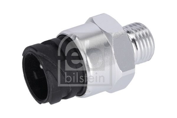 Датчик пневматичної системи FEBI BILSTEIN 106544 - zapix