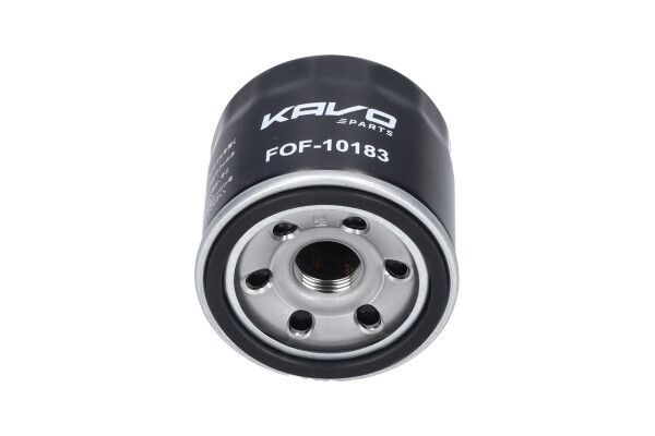 Оливний фільтр KAVO PARTS FOF10183 - zapix