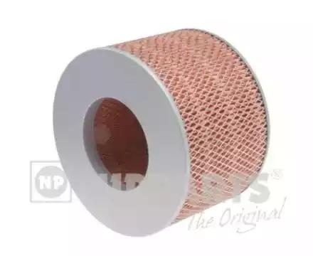 Повітряний фільтр NIPPARTS J1322061 - zapix