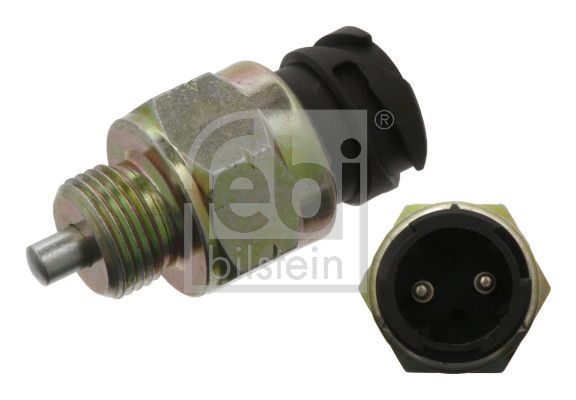 Датчик пневматичної системи FEBI BILSTEIN 35328 - zapix
