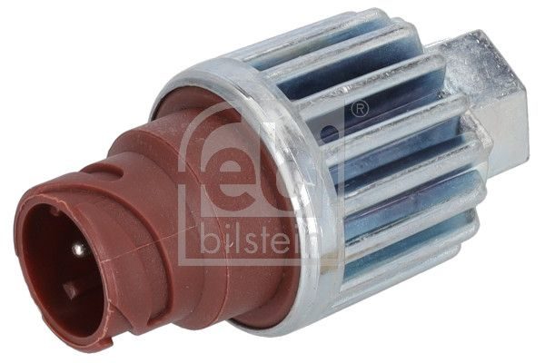 Датчик пневматичної системи FEBI BILSTEIN 40118 - zapix