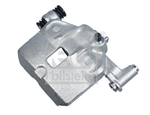 Гальмівний супорт FEBI BILSTEIN 182245 - zapix