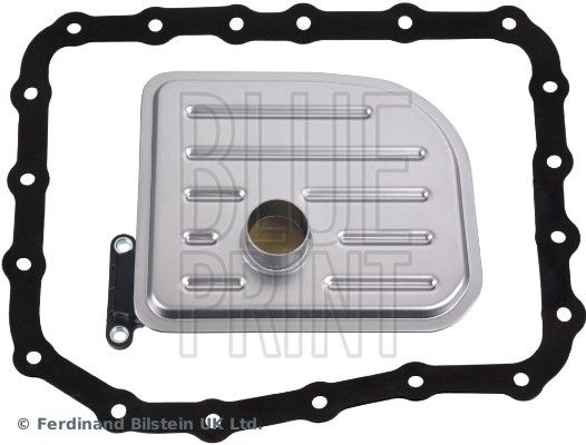 Фильтр АКПП BLUE PRINT ADBP210078