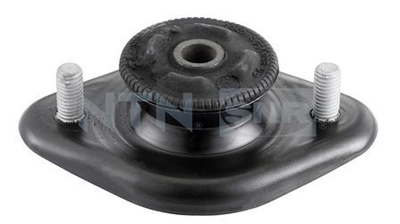 Опора амортизаційної стійки SNR KB95011 - zapix