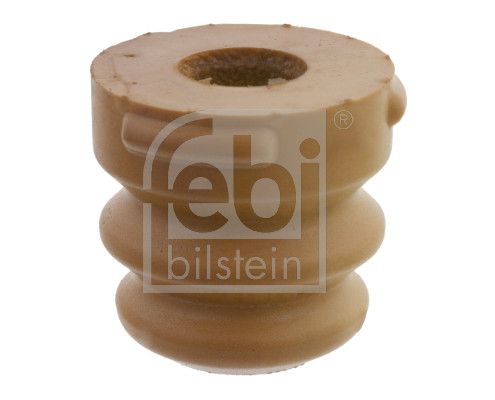 Відбійник амортизатора FEBI BILSTEIN 23458 - zapix