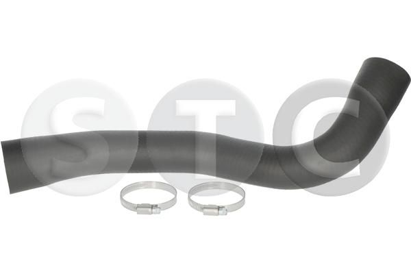 Патрубок інтеркулера STC T499268 - zapix
