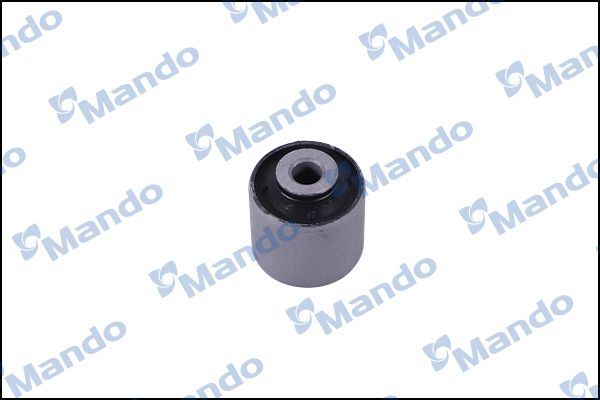 Сайлентблок важеля MANDO DCC010683 - zapix