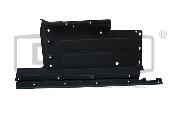 Захист днища DPA 88251584402 - zapix