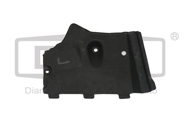 Захист днища DPA 88251583702 - zapix