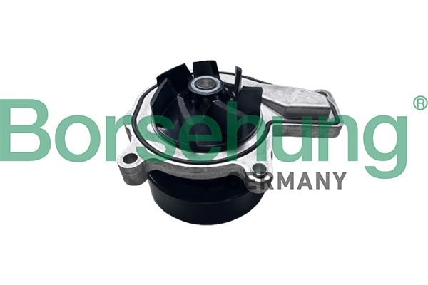 Помпа системи охолодження BORSEHUNG B11219 - zapix