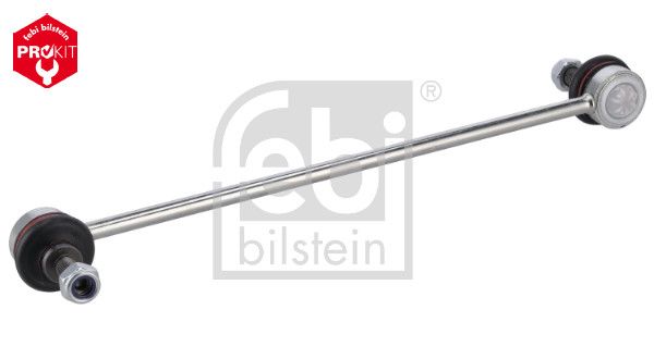 Тяга стабілізатора FEBI BILSTEIN 27433 - zapix