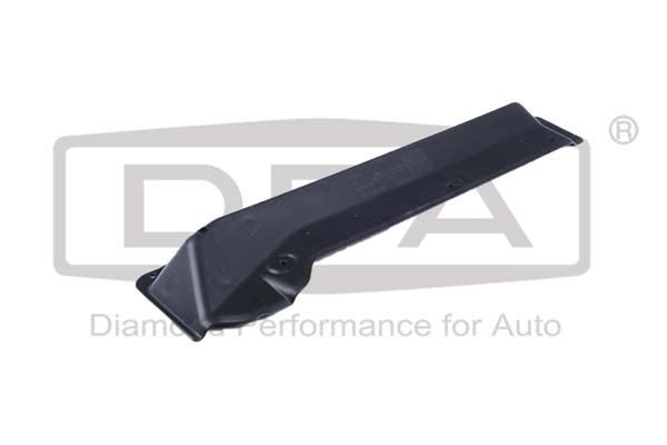Захист днища DPA 88251588802 - zapix