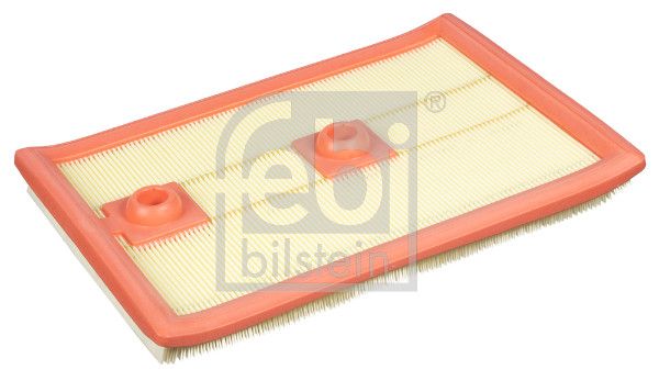 Повітряний фільтр FEBI BILSTEIN 104798