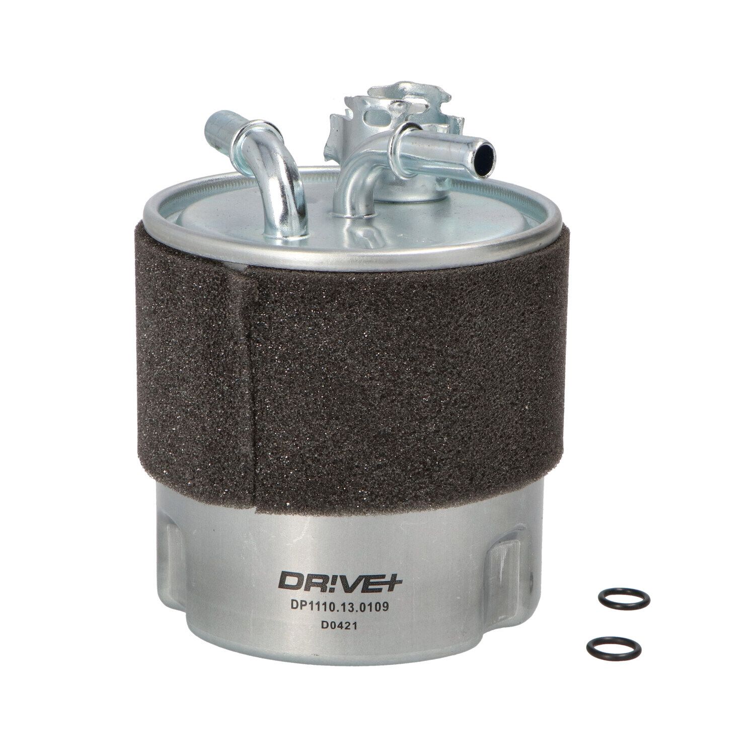 Паливний фільтр DR!VE+ DP1110130109 - zapix