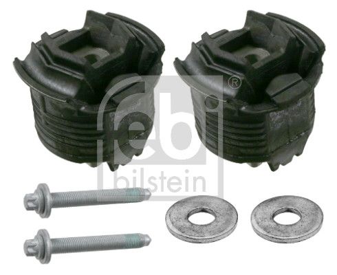 Сайлентблок балки FEBI BILSTEIN 22035