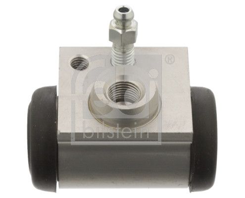 Колісний гальмівний циліндр FEBI BILSTEIN 103128 - zapix