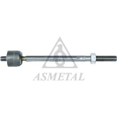 Тяга кермова ASMETAL 20CT0610 - zapix