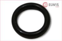Прокладка болтів клапанної кришки ELWIS ROYAL 7542647 - zapix