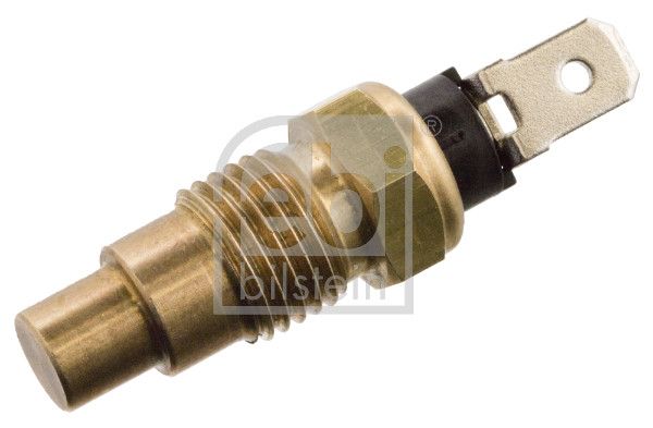 Датчик температури охолоджуючої рідини FEBI BILSTEIN 106850 - zapix