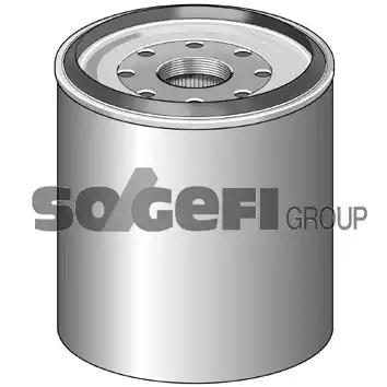 Паливний фільтр SOGEFIPRO FT6039 - zapix
