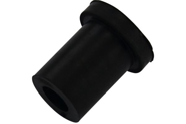 Сайлентблок ресори KAVO PARTS SBL5502 - zapix