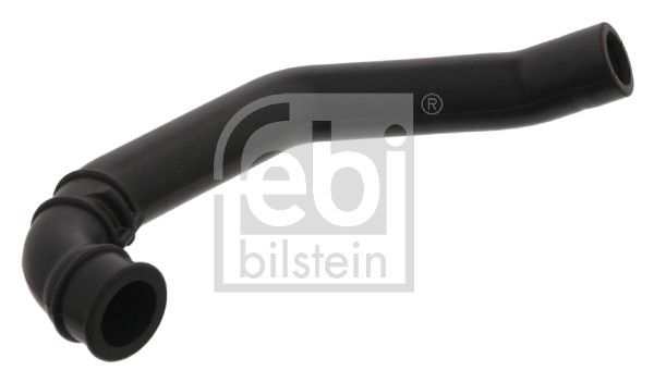 Патрубок вентиляції картера FEBI BILSTEIN 33848 - zapix