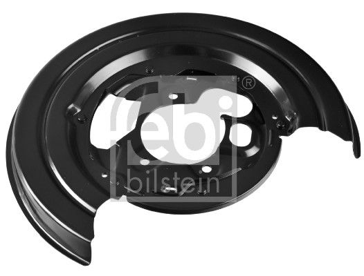 Захист гальмівного диска FEBI BILSTEIN 174249