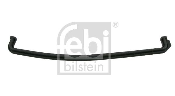 Прокладка передньої кришки двигуна FEBI BILSTEIN 22566 - zapix