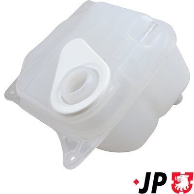 Розширювальний бачок JP GROUP 1114700700 - zapix