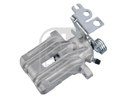 Тормозной суппорт FEBI BILSTEIN 181146