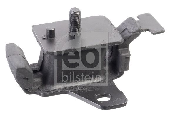 Опора двигуна FEBI BILSTEIN 106900 - zapix