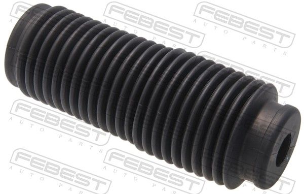 Пильник амортизатора FEBEST NSHBY50F - zapix