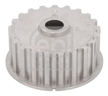 Шестерня колінвалу FEBI BILSTEIN 193290 - zapix