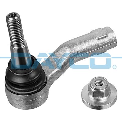Наконечник кермової тяги DAYCO DSS3291 - zapix