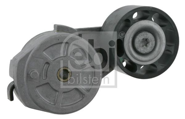 Натяжний пристрій ременя поліклінового FEBI BILSTEIN 23269 - zapix