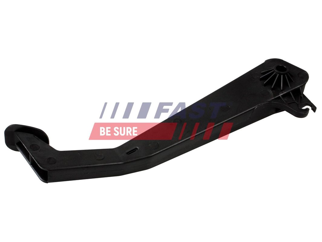 Невідсортовані деталі FAST FT70600 - zapix
