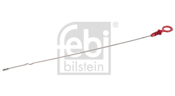 Оливний щуп FEBI BILSTEIN 179329 - zapix