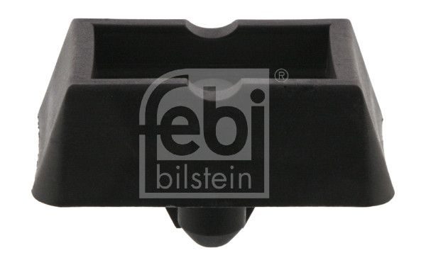 Невідсортовані деталі FEBI BILSTEIN 37652 - zapix